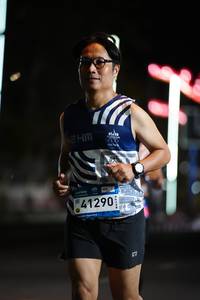 BIB: 41290
                            <button type="button" onclick="openModal(23059962)" class="btn btn-primary btn-sm float-right btn-popup" data-toggle="modal" data-target=".modal-high-quality">
                        <i class="fas fa-shopping-cart"></i> Add to Cart
                    </button>
                                            <button type="button" onclick="isThisMe(23059962, true)" class="btn btn-success btn-sm float-right btn-popup btn-isme hidden" data-toggle="tooltip" data-placement="bottom" title="นี่คือรูปของคุณใช่ไหม คลิกที่นี่เพื่อเอาเข้าอัลบั้ม">
                        <i class="fas fa-plus"></i> Add to album
                    </button>
                    <button type="button" onclick="isThisMe(23059962, false)" class="btn btn-warning btn-sm float-right btn-popup btn-isnotme hidden">
                        <i class="fas fa-ban"></i> Remove from album
                    </button>